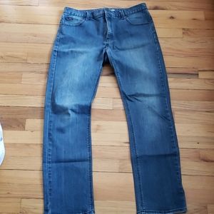 Mens Jeans